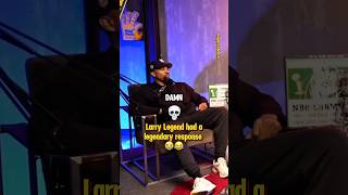 Larry Bird Had An Og Response For Jeff Teague