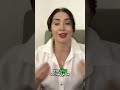 Сила внутри: Прими себя и раскрой свой потенциал! #shorts