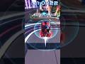RaceCraft | Part 1-2| Gameplay | Android iOS  #gameplay #shorts