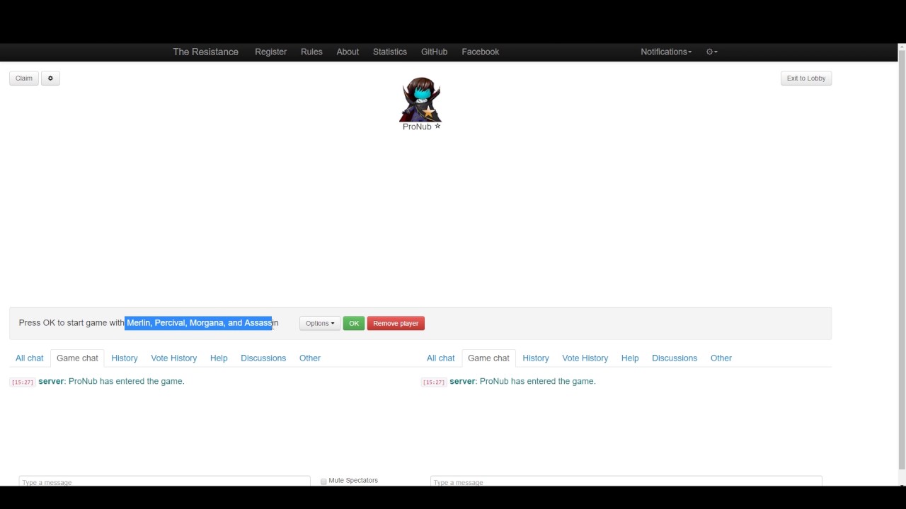 Ep 3 - Website overview - YouTube