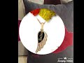 منشن لاسم سلمى احلى صور مكتوب عليها اسم سلمى