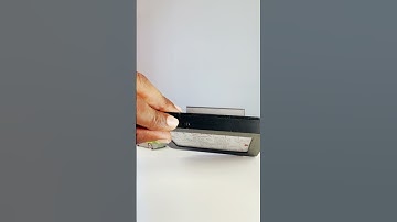 Build a sleek, battery-friendly weather station with ESP32-S3 & E-Ink display! 🌦️ #ESP32 #DIY