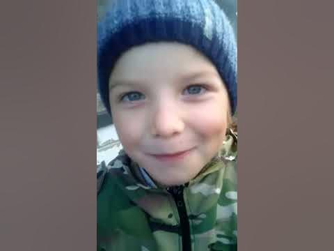 Серьезный мужик!) - YouTube