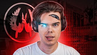 видео: ПРИТВОРИЛСЯ БОТОМ НА FACEIT В CS:GO #3 картинка: ПРИТВОРИЛСЯ БОТОМ НА FACEIT В CS:GO #3