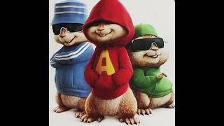 right foot creep by alvin and the chipmunks feat. dave