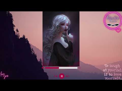 In My Mind (Joel Corry Remix ) Lyrics - Alok&John Legend