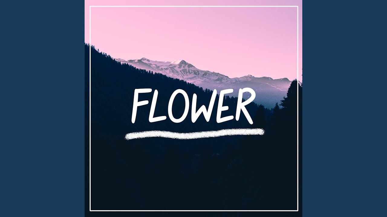 Watch Flower on YouTube Watch Flower on YouTube