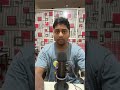 grow view  #viralreels #viralshort #viraltiktok #motivation #love