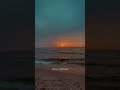 وما نعانيه من ضيق ومن سقم