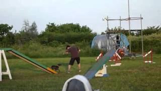 20100828 1