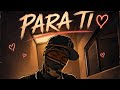 Para ti || El RM Beliko ||SE Music 2026