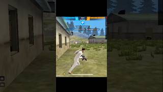 PRV X ACE 🗿 ACE GUN XMATE 💀#xbox #tgrnrz #tp #tondegamer #satvik #nstgamer #prv #shortsfeed