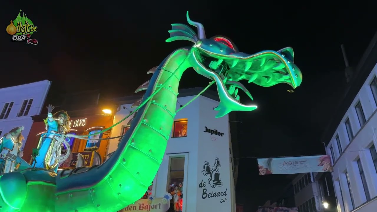 EIRG winnaars grote groepen 2024