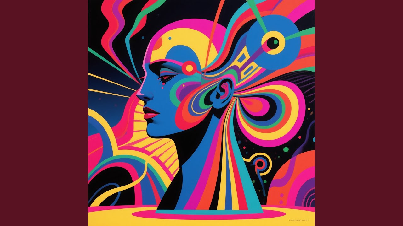 The Love That Was a Band‑Aid