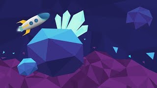 Game Creator 1: Side Scroller | Full Sail Labs Online