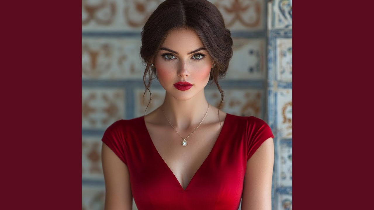 Jehannot the Champion