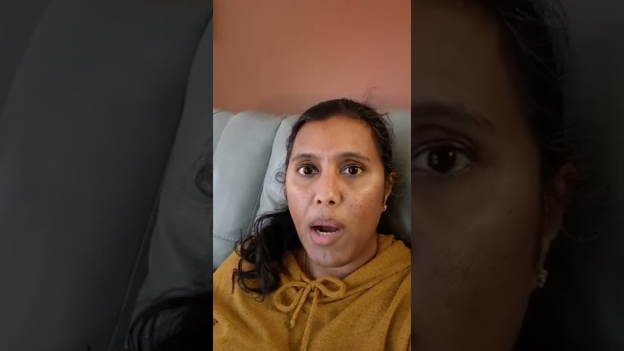 IPL 2022 MARQUEE LIST