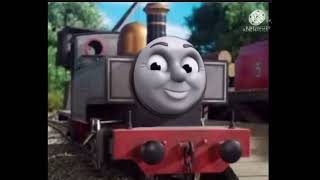 Cgi Fearless Freddie
