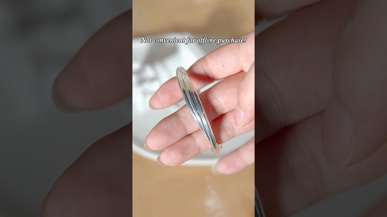 📢 Looking for a reliable jewelry supplier?