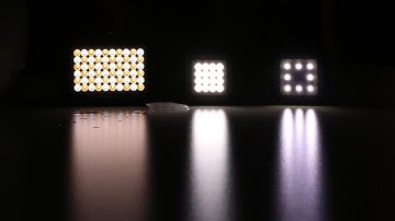 LitraTorch & LitraPro Review Part 1 | Features - Functions - Accessories