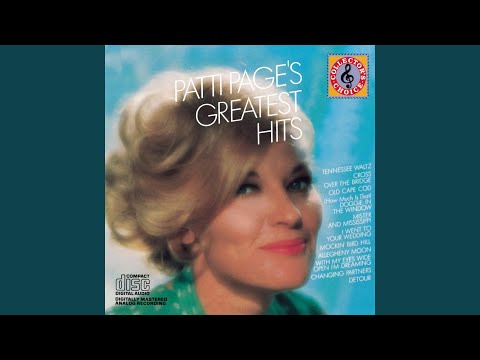 Detour (Album Version)