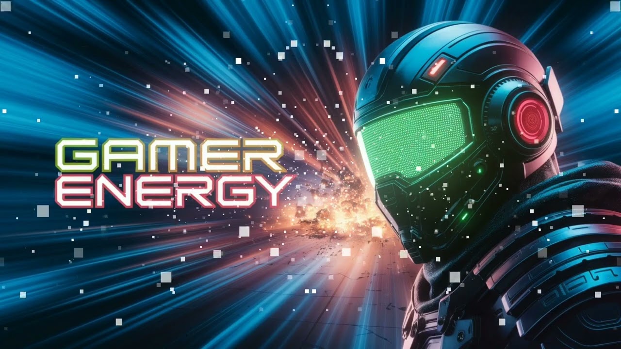Watch Bitblade Warriors - Next-Level Gaming Music 🎧 | Epic Background Beats for Focus on YouTube Watch Bitblade Warriors - Next-Level Gaming Music 🎧 | Epic Background Beats for Focus on YouTube