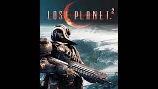 Famous LOST PLANET 2 Java (lower version) OST - Full Soundtrack (several versions) Net Worth