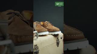 Calzado Italiano RKF - Mocasines y Zapatlos