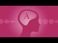 Alpha Binaural Beats. Relaxation and Focus