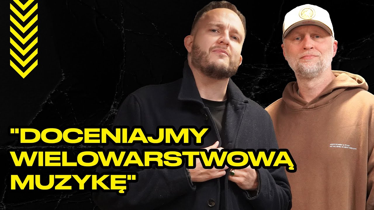 Ten Typ Mes: nie róbmy ze słuchaczy debili