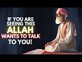 Allah Is Speaking To You It S No Accident That You Found This Video Allah Is Speaking To You It S No Accident That You Found This Video
