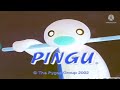 Pingu Outro In G Major 7