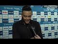 Manolo Karalis Jumps 6.12m At Brussels Diamond League Final, Wishes Mondo Duplantis Fast Recovery