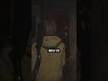 Lady Dimitrescu Can Do These Things in Resident Evil Village #shorts