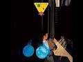Tatsuro Yamashita- Moonglow ( Full Album)