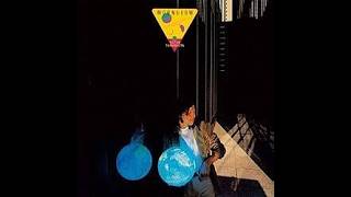 Tatsuro Yamashita- Moonglow ( Full Album)
