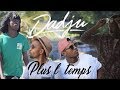 DADJU - Plus L