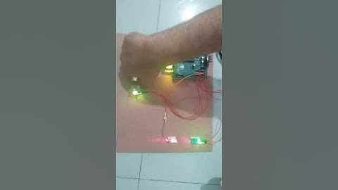 AGRICULTURE FIELD PROTECTION FROM FIRE AND ANIMALS #civtronics #freewriteup #8179994777 #9347454249