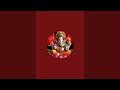 Renu Sachdeva is live