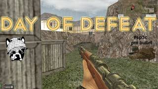 THE COMEBACK GAME OF 2026 IS DAY OF DEFEAT! Profile