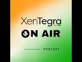 IGEL - Discussion on events and What's new with IGEL and Other Vendors in EUC