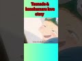 Tsunade Konohamaru Love Story Naruto Tsunade Konohamaru