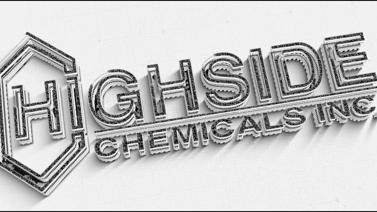 Leak Lock® Advanced Specialty Sealant