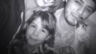 IMG 4725