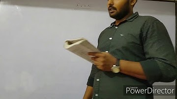 Ncert class 11 CBSE chapter 11 conic sections Ex 11.2 parabola solutions