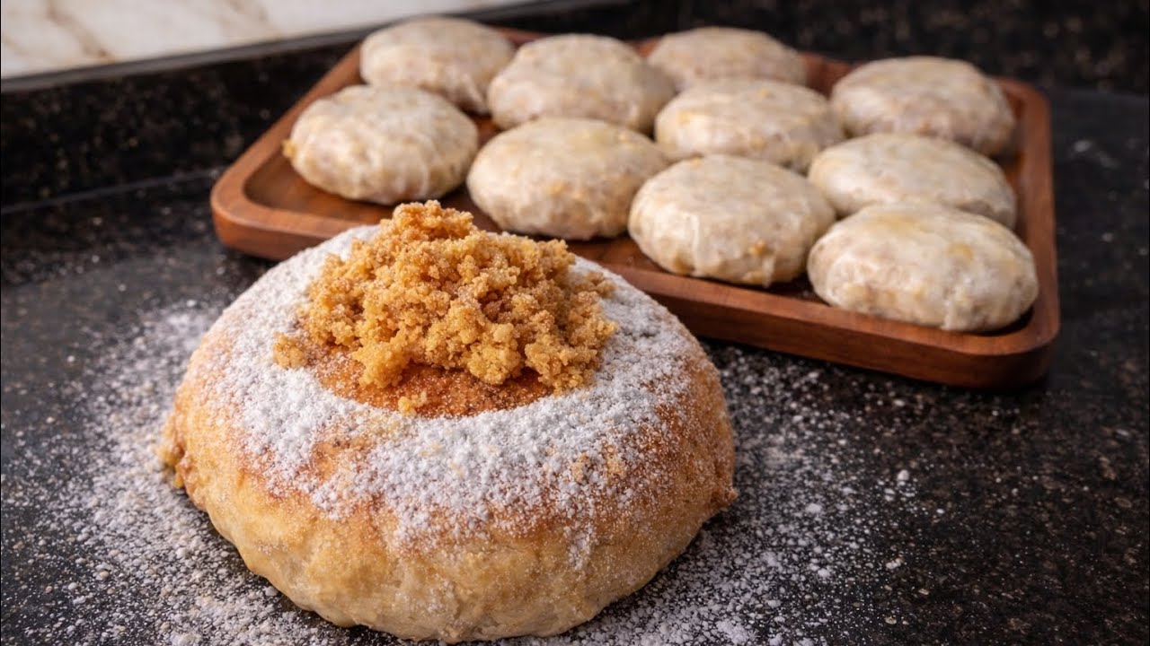 بسطيلات حلويين بالدجاج على الطريقة المغربية 🇲🇦 بطعم لا يقاوم#شهيوات_مغربية#تحضيرات_رمضان