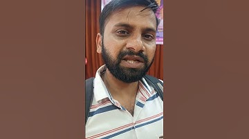 feedback #dineshgupta #guinnessbookrecord #motivation