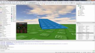 CFrame plugin(New updates!)
