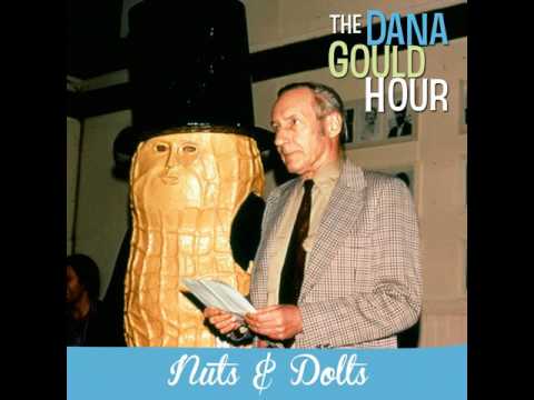 Nuts & Dolts
