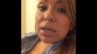 IVF::: BFN or BFP? Live Poas!
